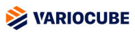 Variocube Logo